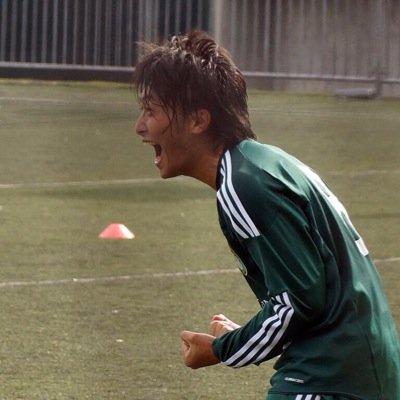 長野祐希 Shira0507 サッカーのチーム経営してるとこの仕事 長野祐希 Shira0507 サッカーのチーム経営してるとこの仕事