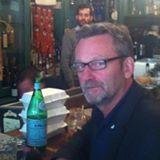 boompetemarier's profile picture. 