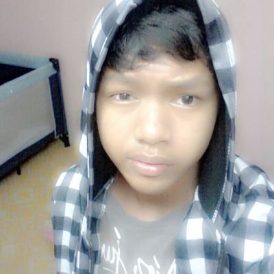 Foll back only