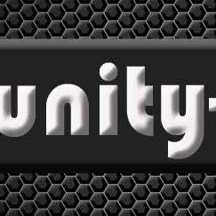 Unityevents1's profile picture. Voor de beste en lekkerste feesten in de regio Voorne Putten ( o.a INTO GROOVE, SINNERS, THE 80's & 90's Party)