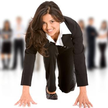 Découvrez astucio
Les nouvelles techniques de création de site internet, enfin disponibles pour les petits budgets.
