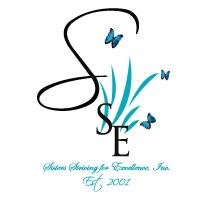 Sisters Striving for Excellence Inc. is an organization promoting sisterhood, professionalism, and community service. We strive to change the world daily!