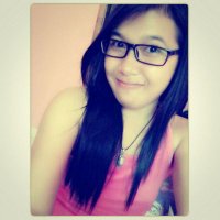 echa komkomarikemari (@komkomarikemari) 's Twitter Profile