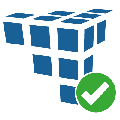 odsstatus's profile picture. This account published updates on the status and availability of OpenDataSoft services.