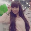 Phạm Thị Thúy Hằng - @ThuyNganLaLaLa - Twitter