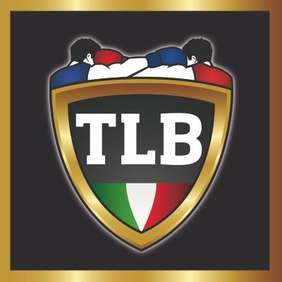 La T.L.B è un campionato a squadre a carattere regionale che si propone di sviluppare e promuovere il pugilato Olimpico, scoprendo i nuovi campioni di domani.