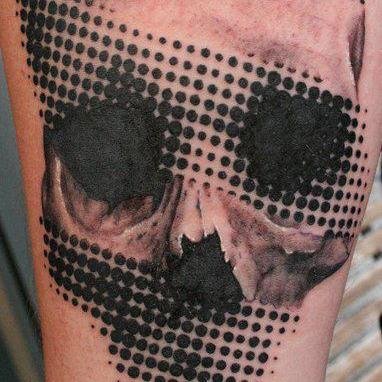 Tattoo Artist, like me on facebook to see more pictures