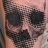 Image Artcore Tattooさんのプロフィール画像