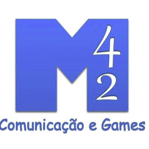 Startup de Brasília focada em desenvolvimento #web #app #games com um jeito nerd e meio futurista.