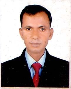 008801733418297. Email farhad5419@yahoo.com. address habigonj Bangladesh