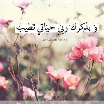 ‏حساب لعمل رتويت لتغريداتكم الاسلاميه قم بأضافة المنشن بجانب التغريده . ملاحظه نعتذرعن عمل رتويت للصور الغير اخلاقيه او ماشابه) لنا ولكم الاجر بأذن الله