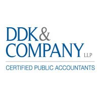DDK & Company LLP(@ddkcpas) 's Twitter Profile Photo