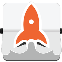 Eventboost (@eventboost) 's Twitter Profile