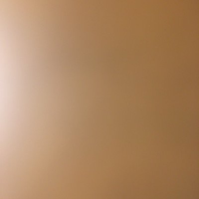 k44489115's profile picture. You gave me forever within the numbered days, and I'm grateful.