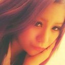 Miyu Takeuchi (@13Nmnl_12) Twitter