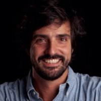 Miguel Assis (@miguelassis78) 's Twitter Profile