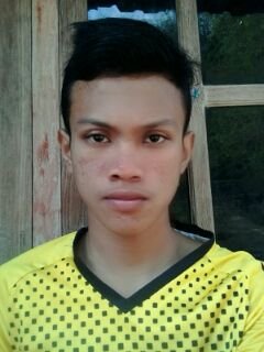 96energy|motogp lover's|the cityzen|M.C.F.C|ctwd|come and go