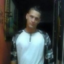 David Jay Boland - @ElBoland - Twitter