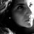 LorenaRuedaM's profile image