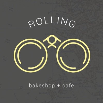 OPENING SOON!