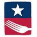 TX Hunger - North Texas (@thi_dallas) Twitter profile photo TX Hunger - North Texas (@thi_dallas) Twitter profile photo