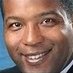George McDonald (@gmcdonaldtv) Twitter profile photo George McDonald (@gmcdonaldtv) Twitter profile photo