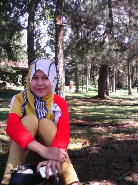 Allah ♥|family♥|revy♥|SMAN 1 Jonggol ♥☺