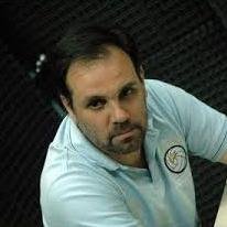 Volleyball Coach - Personal Bolívar @BolivarVoley