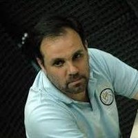 Javier Weber (@javiweber) 's Twitter Profile