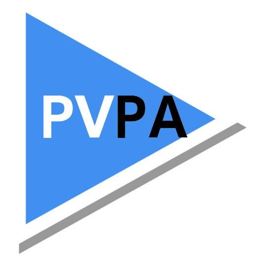 PMBaltic's profile picture. Projektu vadītāju profesionālā apvienība (PVPA) ir vienīgā nevalstiskā organizācija Latvijā, kura apvieno tikai profesionālus projektu vadītājus