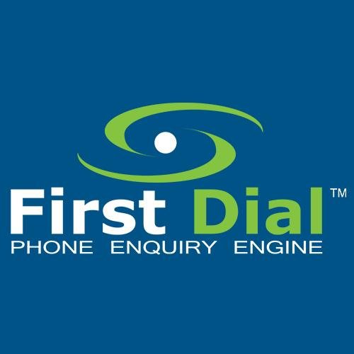 First Dial is India's largest online B2B & B2C Phone Enquiry & search service marketplace for Micro, Small & Medium Size Businesses connecting people globally.