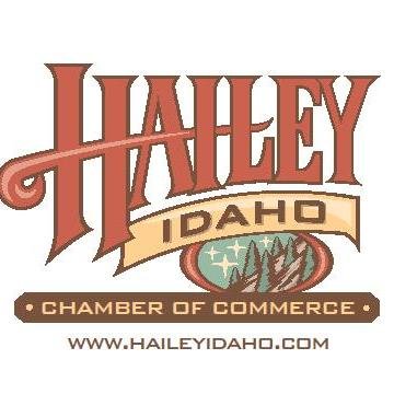 pat60357192's profile picture. Your favorite town. Kick your feet up and relax. You're home.