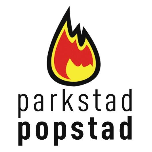 Parkstad Popstad