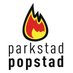 Parkstad Popstad (@parkstadpopstad) Twitter profile photo