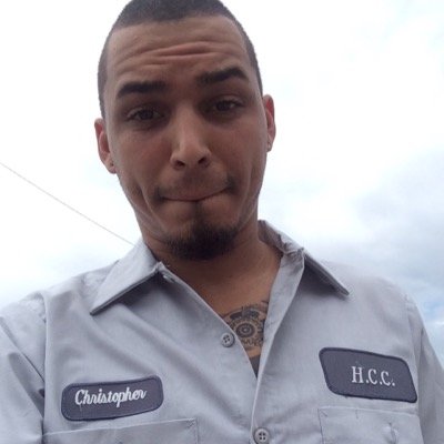 #hondalife #gearhead #teamtatted #hccauto #cloudchasing #toyotatech