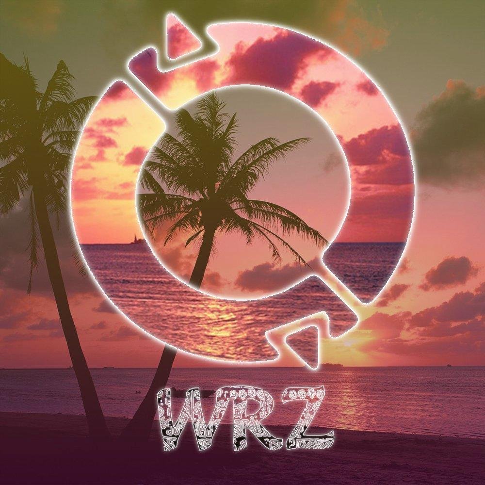 iBilledGod's profile picture. Main Account is Suspended @TripleNac :( Proud Leader of @QuestBiome at 1.4k!