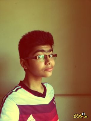 Student Of Olevels,  Lover,  Athletic Person &  Being Human!!