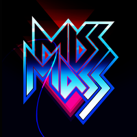 MISS MASS(@MISSMASSAA) 's Twitter Profile Photo