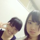 みき♪ (@0592jump) Twitter