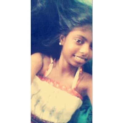 R.A.A.R. ❤