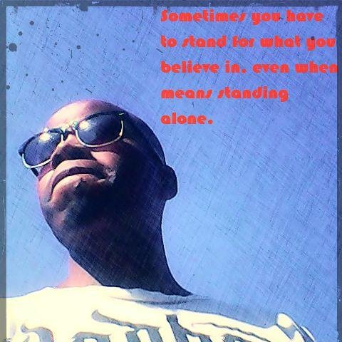 CallMe_MacBoo's profile picture. Creative embodiment |•| Photography |•| Philosophy |•|Choreography |•|Poetry |•| Porno....oops my bad!!! ☺/'' * hand down☹\..* |•| make you happy|•|..2Bcon...