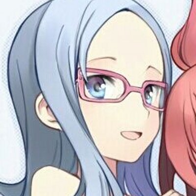 愛宕絹恵 Kinu165 Twitter