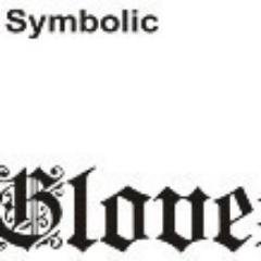 Gloves for Freemason Company specialised in Cotton and real Kid Leather Gloves