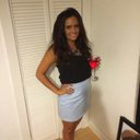 Stacey Munro  - @Stacmun - Twitter