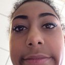 Melody Gibbs - @Heyimmelody_ - Twitter