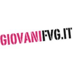 Portale giovani della Regione FVG. News e info utili x i giovani su lavoro, studio, mobilità all'estero (Erasmus, SVE), eventi, volontariato, servizio civile.