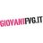 GiovaniFvg