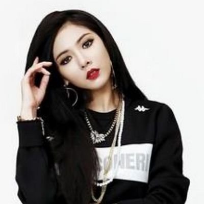 kpop☆fashion
احب ستايل الكيبوب بنزل ستايل الايدولز سواء لبس شعر ميك اب ♡♡