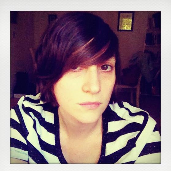 rotroz's profile picture. Executive Director @lacenterofphoto / Faculty @uscroski / Photo-Historian / Writer / semi-formulated opinions are my own