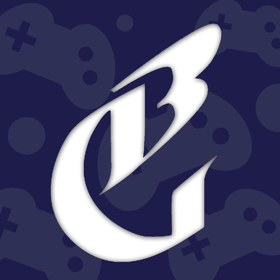 Let's play some PC games! Watch my YouTube channel at:
http://t.co/xnrcS4o7VC